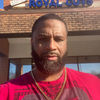 robinsontodd74